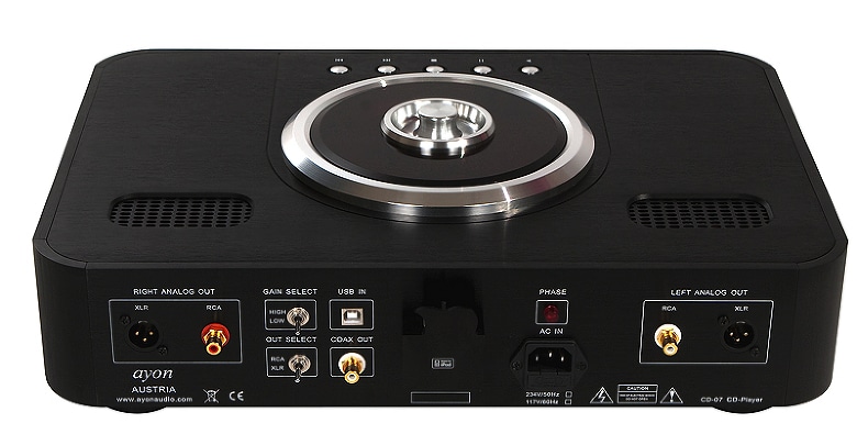 CD-07