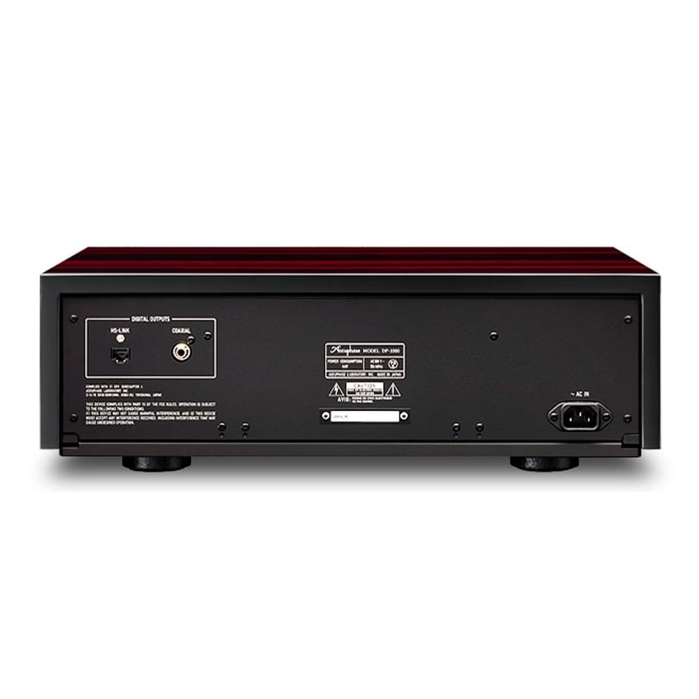 DP-1000