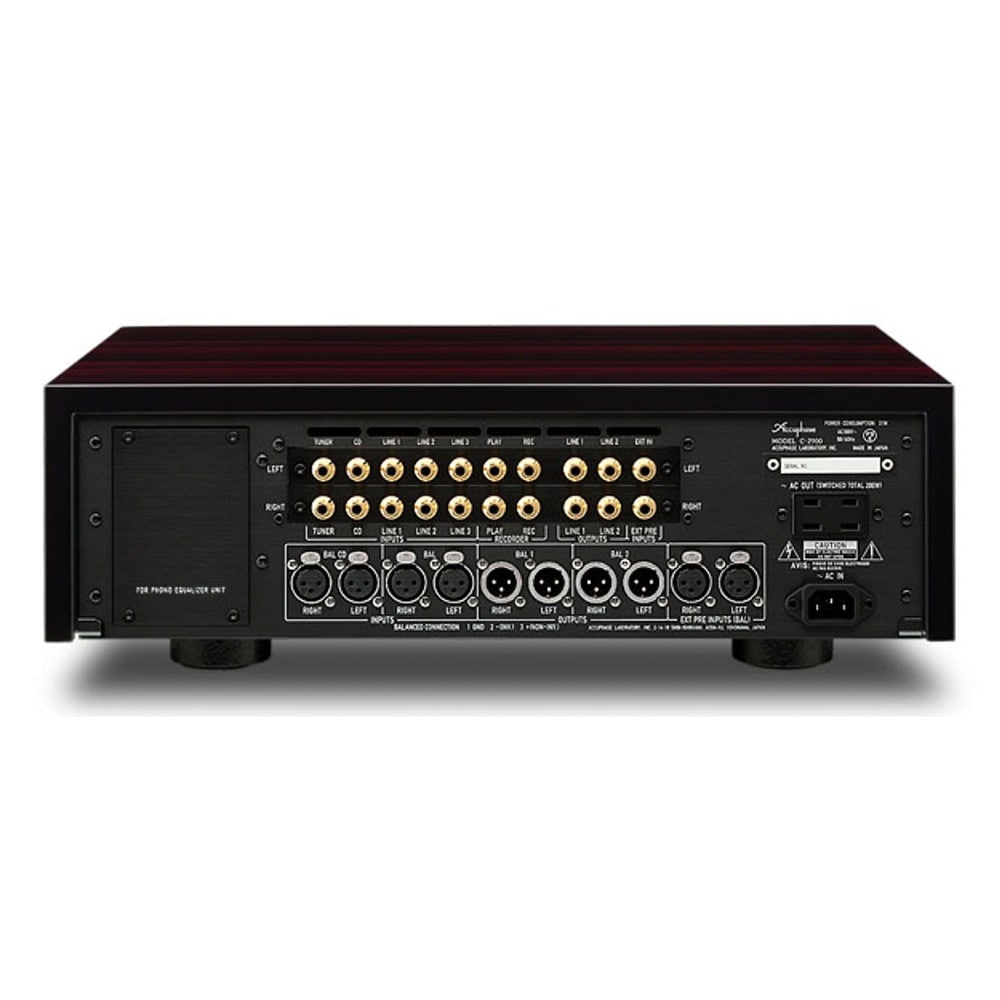 C-2900