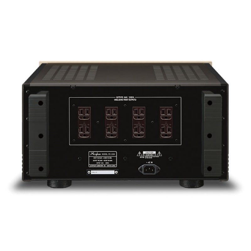 PS-1250
