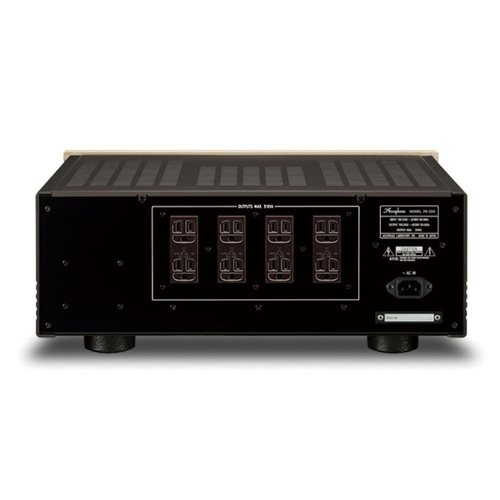 PS-550