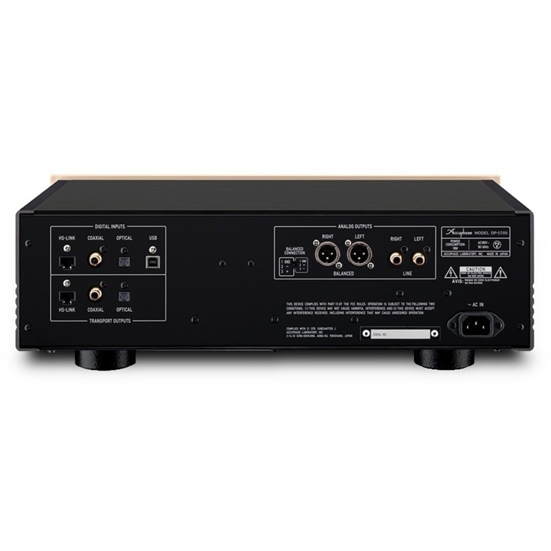 DP-570S
