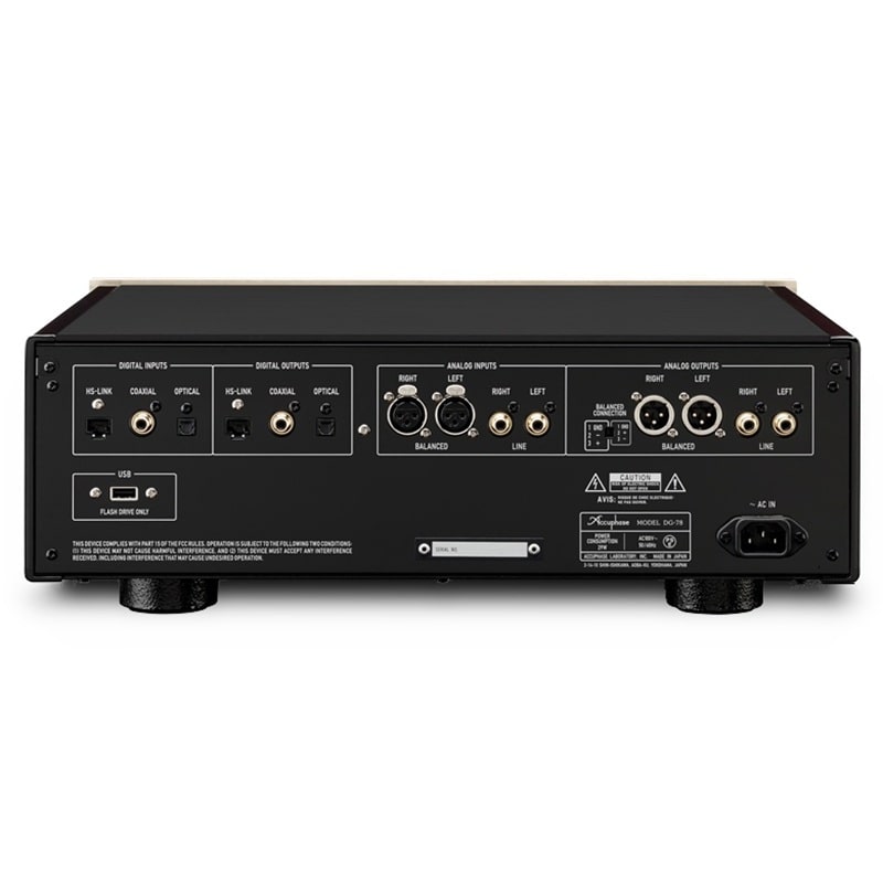DG-78