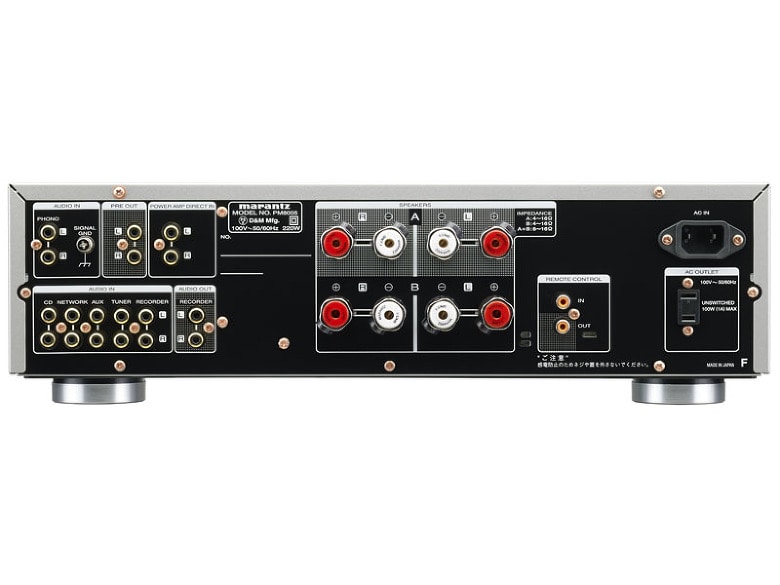 PM8005