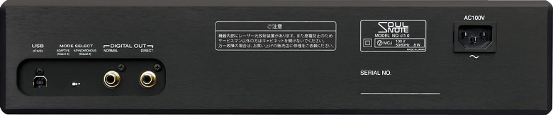 ct1.0