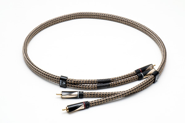 AR-RCA-ST2M