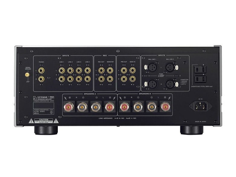 L-590AXII