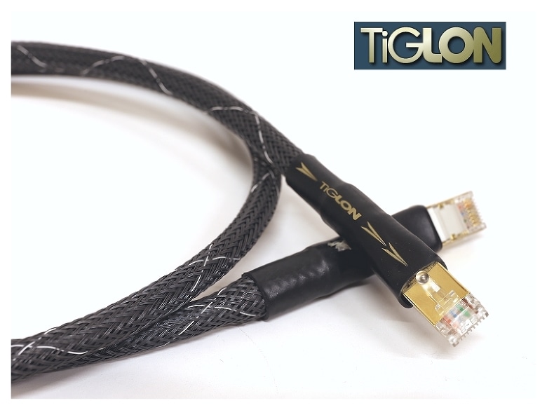 MGL-L1/2.0m