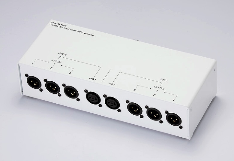 LS-X0i