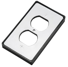 J1C15UL-J