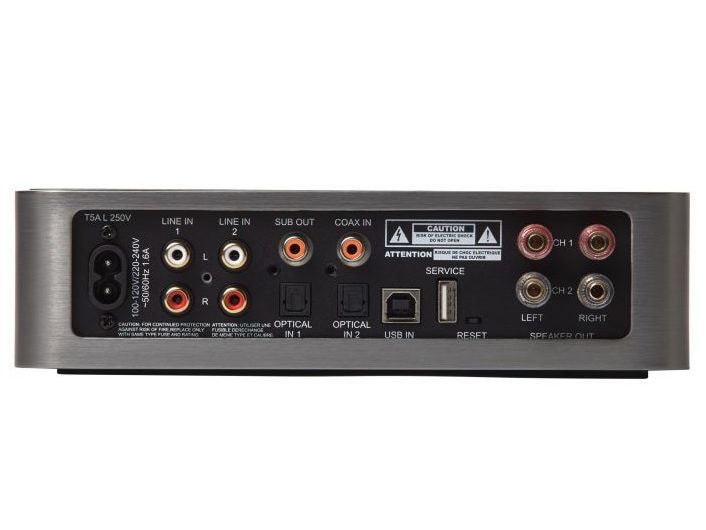 EA101EQ-G