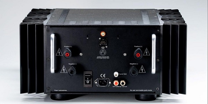 XA100.8