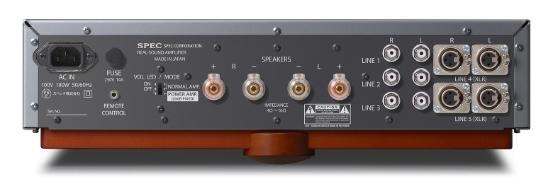 RSA-M88