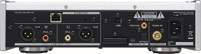 NT-505 S