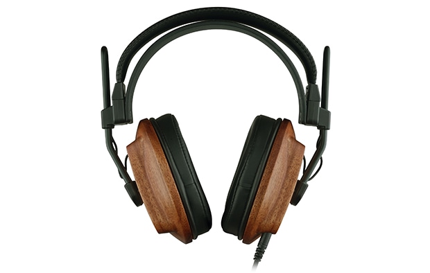 T60RP