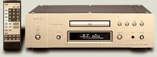 DCD-S10III
