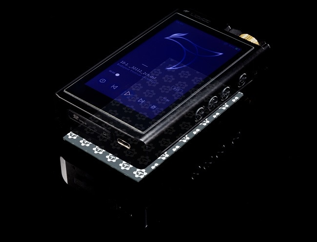 Quantum Damping Small