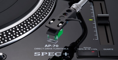 AP-70