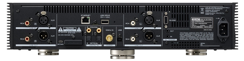 UD-701N-B