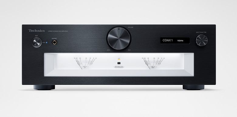 SU-G700M2K