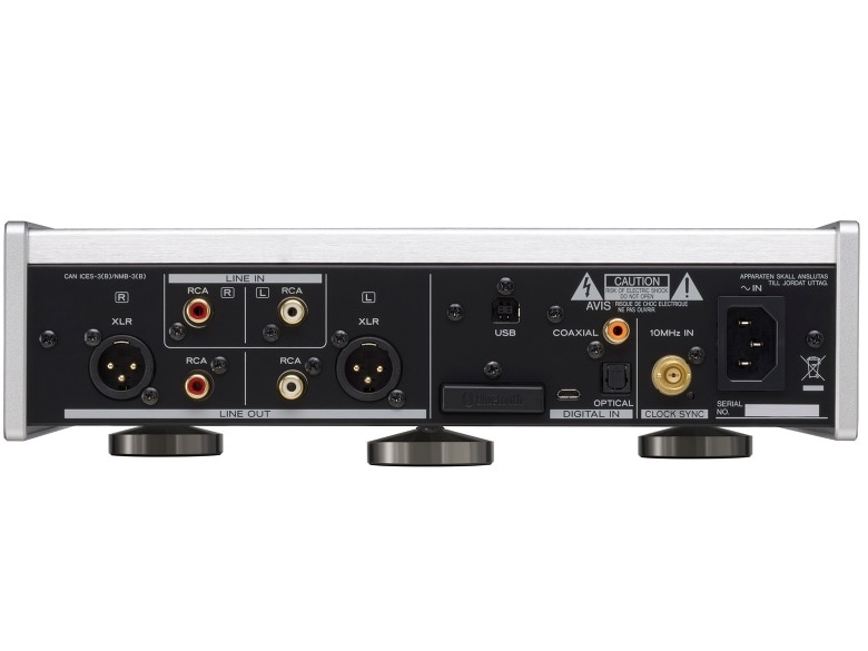 UD-505-X/S