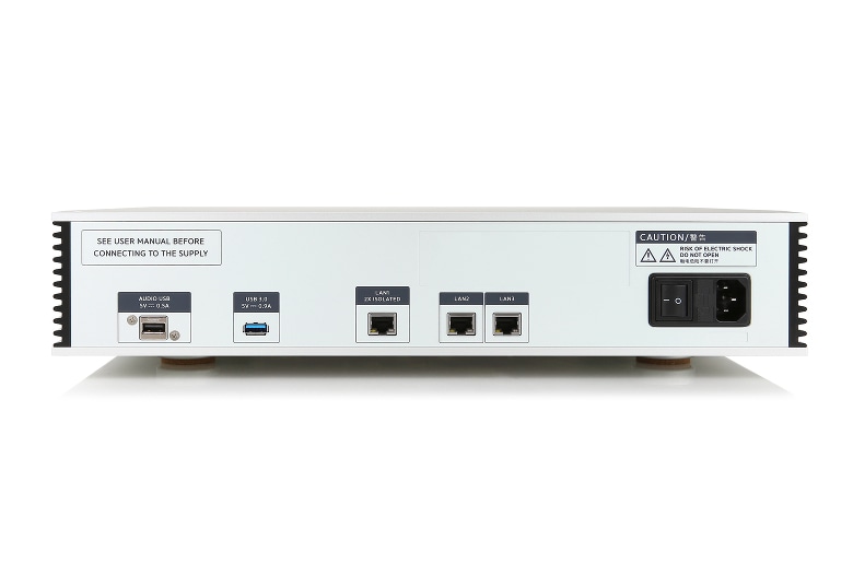 ACS10