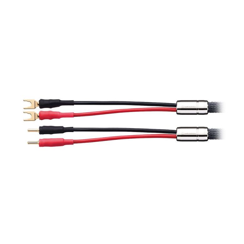 AT-SC1000 YB/2.0