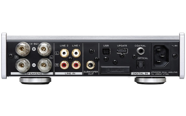 AI-301DA-Z/S