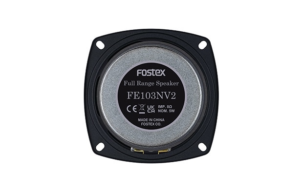 FE103NV2(1本)