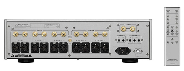 C-10X