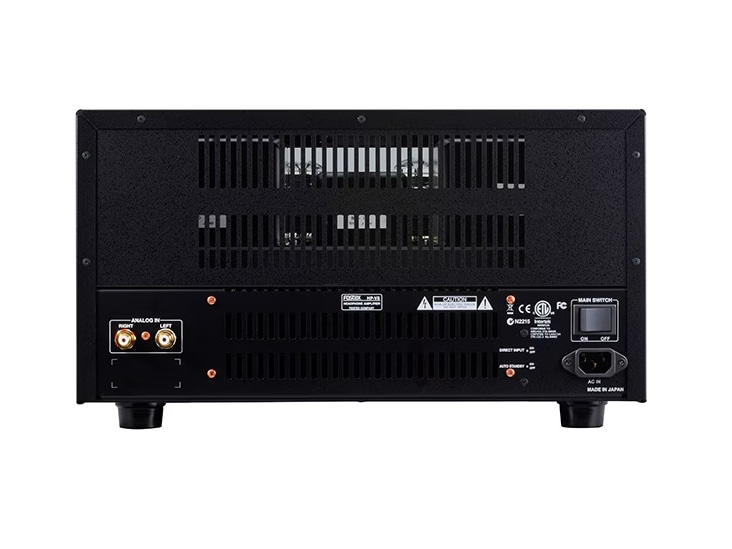 HP-V8(限定復刻版)