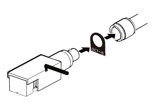 Static Eraser Direct
