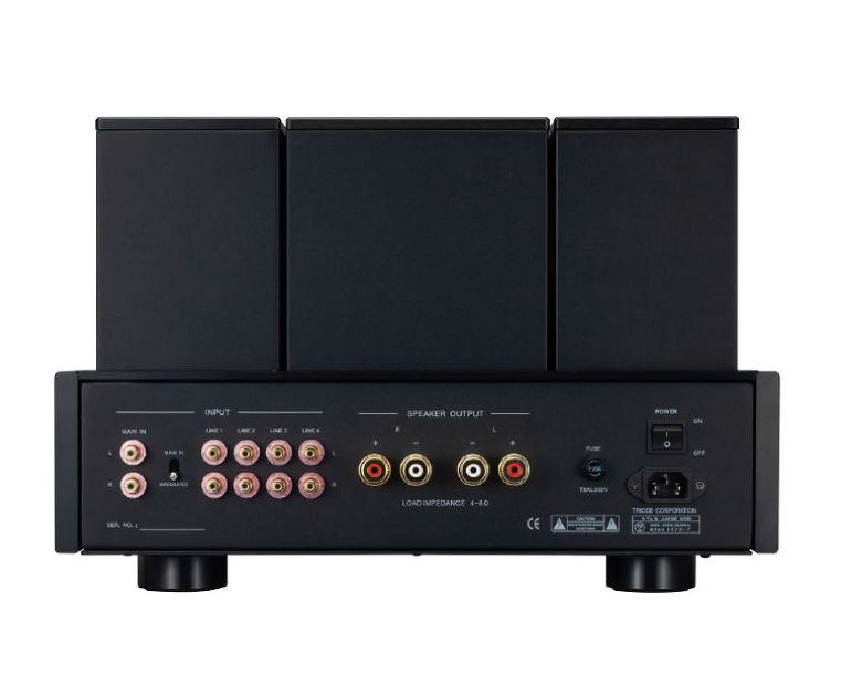 JUNONE 845SE