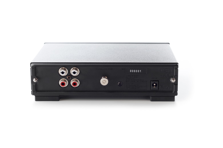 FONO MM-MK5