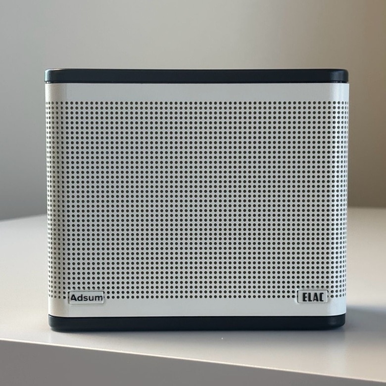 NAVA100-WH