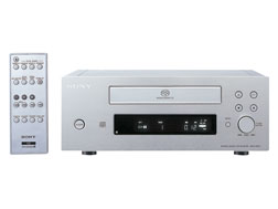 SCD-X501