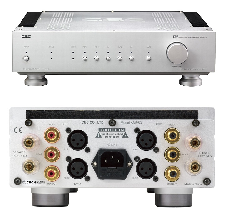 AMP53