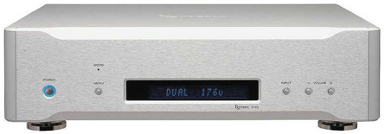 D-05