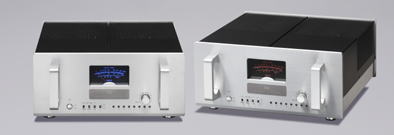 TRV-M88PP