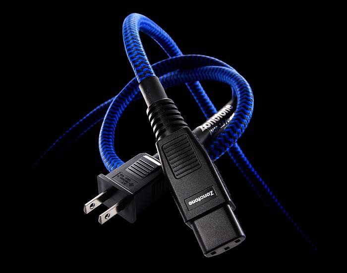 6N2P-3.5 Blue Power/1.5m