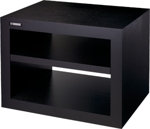 GTR-1000B