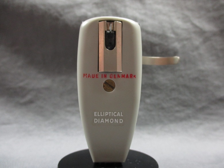SPU MeisterSilver GE