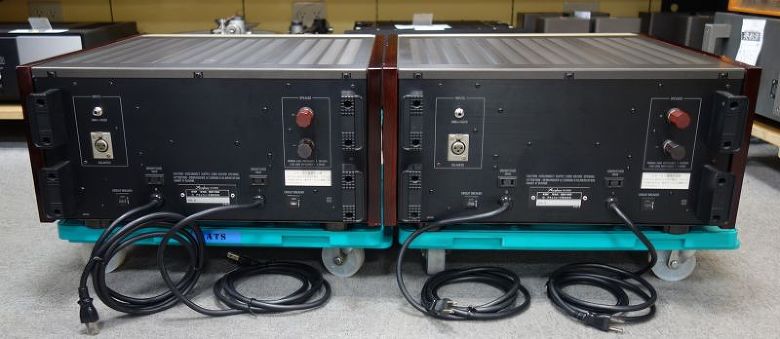 M-1000