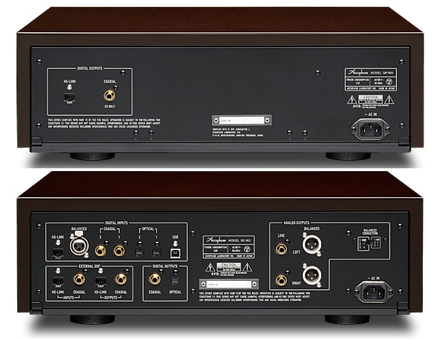DP-90+DC-91