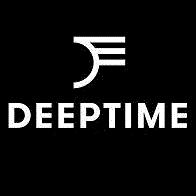 Deeptime