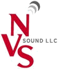 NVS SOUND CABLE