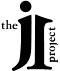 The J1 Project
