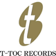 T-TOC RECORDS