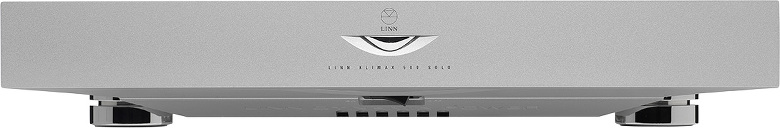 LINN KLIMAX SOLO/1 Silver