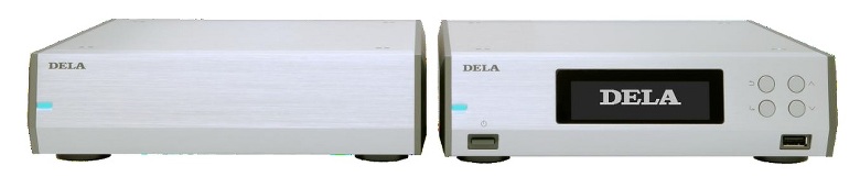 DELA N10P-H30-J